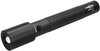 ANSMANN Lampe de poche LED Future T500F, IP54, noir