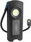 ANSMANN Lampe de travail LED à batterie WL 1500R Pocket Flex