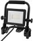 ANSMANN Projecteur à LED LUMINARY BASE FL20W-AC, IP65