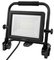 ANSMANN Projecteur LED LUMINARY BASE FL50W-AC, IP65