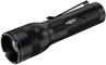 ANSMANN Lampe de poche LED Adventure TA500BF, noir
