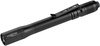 ANSMANN Lampe stylo LED PL130B Zoom, boîtier aluminium