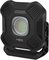 ANSMANN Projecteur de travail LED WL2000R, noir
