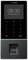 TimeMoto Système de pointage TM-828 SC, capteur RFID/MIFARE