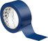 3M Ruban adhésif PVC souple 764i, 50,8 mm x 33 m, bleu