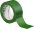 3M Ruban adhésif PVC souple 764i, 50,8 mm x 33 m, vert
