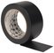 3M Ruban adhésif PVC souple 764i, 50,8 mm x 33 m, noir