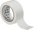 3M Ruban adhésif PVC souple 764i, 50,8 mm x 33 m, blanc
