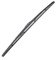 cartrend Essuie-glace pour automobile ULTRA, longueur:500 mm