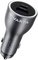 VARTA Chargeur allume-cigare "Car Charger", 1 USB-A/1 USB-C