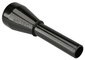 uniTEC Adaptateur pour jerrican, pour voitures diesel