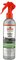 NIGRIN Performance Cockpit-Lotion seidenmatt, 300 ml