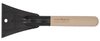 NIGRIN Smart'n Green Grattoir, longueur: 280 mm