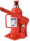 BRÜDER MANNESMANN Cric hydraulique, capacité de charge: 10t