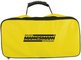 BRÜDER MANNESMANN Kit d'outils & de dépannage pour voiture