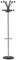 UNiLUX Portemanteau sur pied HAKEA, hauteur: 1.760 mm
