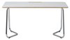ARCHYI. Bureau tableau blanc Douro, (L)1.500x(P)700x(H)740mm