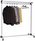 UNiLUX Vestiaire "MEETING", mobile