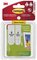 3M Command Languettes de fixation pour cadres, multipack