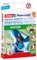 tesa Powerstrips POSTER, maintien maximal 0,2 kg