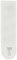 3M Command Languettes accroche-tableaux, taille: M, blanc