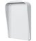 3M Command Accroche pour toiles jusqu'à 450 x 600 mm