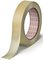 NOPI Ruban de masquage universel, 30 mm x 50 m, beige