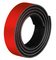 tesa Ruban auto-agrippant Ultra Power Lock Tape, 25 mm x 1 m