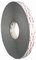 3M VHB ruban adhésif de montage 4941, 12 mm x 33 m,