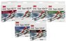 3M VHB Ruban adhésif de haute performance 5952F, 19 mm x 3 m