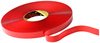 3M VHB Ruban adhésif haute performance 4910F, 6 mm x 33 m
