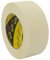 3M Ruban adhésif de masquage papier 301E, 48 mm x 50m, beige