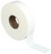 3M Ruban d'étanchéité haute performance 4411W+, 50 mm x 33 m