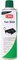 CRC Colle de contact et de montage FAST STICK, spray 500 ml