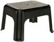 keeeper Marchepied "Tim", capacité de charge: 150kg, graphit