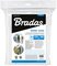 Bradas Couverture de protection hivernale, 760 mm