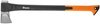 Bradas Merlin, manche nylon, longueur: 762 mm, 1.800 g