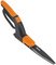 Bradas Cisailles à gazon V-SERIES, lames de 130 mm
