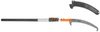 Bradas Lame de rechange pour scie V-SERIES avec crochet