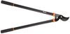 Bradas Coupe-branches Bypass V-SERIES, longueur: 770 mm