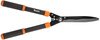 Bradas Cisaille taille-haie en alu V-SERIES, lame 200 mm