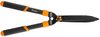 Bradas Cisaille taille-haie en alu V-SERIES, lame 235 mm