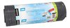 STARPAK Sac poubelle LDPE, 240 litres, bleu