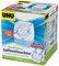 UHU Absorbeur d'humidité Ambiance, 450 g, blanc