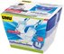 UHU Absorbeur d'humidité à aimant à humidité, 2 x 450 g