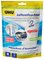 UHU Absorbeur d'humidité pour voiture, 300 g