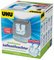UHU Déshumidificateur Ambiance, 450 g, anthracite