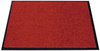 miltex tapis anti-salissure Eazycare COLOR, 400 x 600 mm