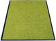 miltex Tapis anti-salissure EAZYCARE COLOR, 600x900 mm, vert