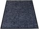 miltex Tapis anti-salissure EAZYCARE COLOR, 900x1500 mm gris